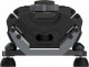 Zeapon Slider Zeapon Micro 3 M1000 3