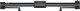 Zeapon Slider Zeapon Micro 3 M1000 4