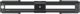 Zeapon Slider Zeapon Micro 3 M1000 5