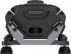 Zeapon Slider Zeapon Micro 3 M1000 6