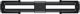 Zeapon Slider Zeapon Micro 3 M1000 7