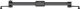 Zeapon Slider Zeapon Micro 3 M1000 8