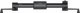 Zeapon Slider Zeapon Micro 3 M500 10
