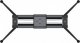 Zeapon Slider Zeapon Micro 3 M500 13