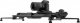 Zeapon Slider Zeapon Micro 3 M500 14