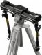 Zeapon Slider Zeapon Micro 3 M500 1