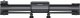 Zeapon Slider Zeapon Micro 3 M500 2