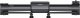 Zeapon Slider Zeapon Micro 3 M500 3