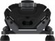 Zeapon Slider Zeapon Micro 3 M500 4