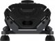 Zeapon Slider Zeapon Micro 3 M500 5