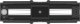 Zeapon Slider Zeapon Micro 3 M500 6
