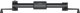 Zeapon Slider Zeapon Micro 3 M500 8