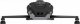 Zeapon Slider Zeapon Micro 3 M500 9