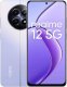 Smartfon Realme 12 5G 5G 8/256GB Fioletowy  (S0456846) 1