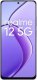 Smartfon Realme 12 5G 5G 8/256GB Fioletowy  (S0456846) 1