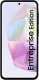 Smartfon Samsung Galaxy A35 Entreprise Edition 5G 6/128GB Niebieski  (S55269483) 1