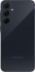 Smartfon Samsung Galaxy A35 Entreprise Edition 5G 6/128GB Niebieski  (S55269483) 2