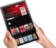 Tablet Lenovo Tab M10 Plus G3 10.6" 128 GB Szary (ZAAM0163ES) 7
