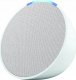 Głośnik Amazon Echo Pop Gen.1 biały (B09ZXLRRHY) 1