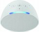 Głośnik Amazon Echo Pop Gen.1 biały (B09ZXLRRHY) 1
