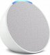 Głośnik Amazon Echo Pop Gen.1 biały (B09ZXLRRHY) 2