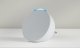 Głośnik Amazon Echo Pop Gen.1 biały (B09ZXLRRHY) 4