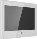 Dahua Technology Monitor wideodomofonu DAHUA VTH5421HW-W 4