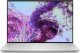 Laptop Dell XPS 16 9640 Ultra 7 155H / 32 GB / 1 TB / W11 Pro / RTX 4070 / 90 Hz (1002478372) 1