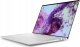 Laptop Dell XPS 16 9640 Ultra 7 155H / 32 GB / 1 TB / W11 Pro / RTX 4070 / 90 Hz (1002478372) 2