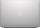 Laptop Dell XPS 16 9640 Ultra 7 155H / 32 GB / 1 TB / W11 Pro / RTX 4070 / 90 Hz (1002478372) 4