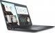 Laptop Dell Dell | Vostro 15 3530 | Black | 15.6 " | WVA | FHD | 1920 x 1080 pixels | Anti-glare | Intel Core i3 | i3-1305U | 8 GB | DDR4 | SSD 512 GB | Intel UHD Graphics | Ubuntu | 802.11ac | Keyboard language English | Keyboard backlit | Warranty 36 mo 1