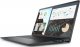 Laptop Dell Dell | Vostro 15 3530 | Black | 15.6 " | WVA | FHD | 1920 x 1080 pixels | Anti-glare | Intel Core i3 | i3-1305U | 8 GB | DDR4 | SSD 512 GB | Intel UHD Graphics | Ubuntu | 802.11ac | Keyboard language English | Keyboard backlit | Warranty 36 mo 2
