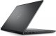 Laptop Dell Dell | Vostro 15 3530 | Black | 15.6 " | WVA | FHD | 1920 x 1080 pixels | Anti-glare | Intel Core i3 | i3-1305U | 8 GB | DDR4 | SSD 512 GB | Intel UHD Graphics | Ubuntu | 802.11ac | Keyboard language English | Keyboard backlit | Warranty 36 mo 3
