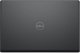 Laptop Dell Dell | Vostro 15 3530 | Black | 15.6 " | WVA | FHD | 1920 x 1080 pixels | Anti-glare | Intel Core i3 | i3-1305U | 8 GB | DDR4 | SSD 512 GB | Intel UHD Graphics | Ubuntu | 802.11ac | Keyboard language English | Keyboard backlit | Warranty 36 mo 4
