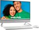Komputer Dell Inspiron 27 7730 Intel Core 7 150U, 16 GB, 1 TB SSD Windows 11 Pro 2