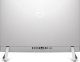 Komputer Dell Inspiron 27 7730 Intel Core 7 150U, 16 GB, 1 TB SSD Windows 11 Pro 4
