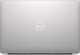 Laptop Dell XPS 16 9640 Ultra 7 155H / 32 GB / 1 TB / W11 Pro / RTX 4060 / 90 Hz 6