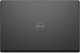 Laptop Dell Dell | Vostro 15 3530 | Black | 15.6 " | WVA | FHD | 1920 x 1080 pixels | Anti-glare | Intel Core i5 | i5-1335U | 16 GB | DDR4 | SSD 512 GB | Intel Iris Xe Graphics | Windows 11 Home 5