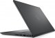 Laptop Dell Dell | Vostro 15 3530 | Black | 15.6 " | WVA | FHD | 1920 x 1080 pixels | Anti-glare | Intel Core i5 | i5-1335U | 16 GB | DDR4 | SSD 512 GB | Intel Iris Xe Graphics | Windows 11 Home 6