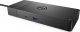 Stacja/replikator Dell WD19S-180W USB-C (4JXDM) 3