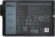 Bateria Dell Battery 3-cell 51 Wh 1