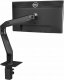 Dell Uchwyt biurkowy na monitor 19" - 31.5" (MSA14) 1
