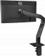 Dell Uchwyt biurkowy na monitor 19" - 31.5" (MSA14) 2