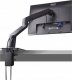 Dell Uchwyt biurkowy na monitor 19" - 31.5" (MSA14) 3