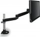 Dell Uchwyt biurkowy na monitor 19" - 31.5" (MSA14) 6