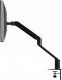 Dell Uchwyt biurkowy na monitor 19" - 31.5" (MSA14) 7