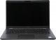 Laptop Dell Notebook Dell Latitude 5400 i5-8265U 8G 256G W10 6