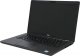 Laptop Dell Notebook Dell Latitude 5400 i5-8265U 8G 256G W10 7