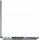 Laptop Dell DELL Precision 3591 Intel Core Ultra 7 165H Mobilna stacja robocza 39,6 cm (15.6") Full HD 32 GB DDR5-SDRAM 1 TB SSD NVIDIA RTX 2000 Ada Wi-Fi 6E (802.11ax) Windows 11 Pro Szary 7