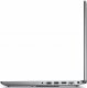 Laptop Dell DELL Precision 3591 Intel Core Ultra 7 165H Mobilna stacja robocza 39,6 cm (15.6") Full HD 32 GB DDR5-SDRAM 1 TB SSD NVIDIA RTX 2000 Ada Wi-Fi 6E (802.11ax) Windows 11 Pro Szary 8